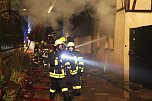 Brand im Kyffh&auml;userland (Foto: S. Dietzel)
