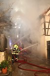 Brand im Kyffh&auml;userland (Foto: S. Dietzel)