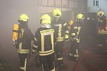 Brand im Kyffh&auml;userland (Foto: S. Dietzel)
