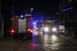 Brand im Kyffh&auml;userland (Foto: S. Dietzel)