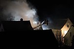 Brand im Kyffh&auml;userland (Foto: S. Dietzel)