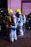Brand im Kyffh&auml;userland (Foto: S. Dietzel)