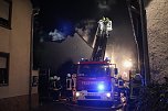 Brand im Kyffh&auml;userland (Foto: S. Dietzel)