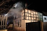 Brand im Kyffh&auml;userland (Foto: S. Dietzel)