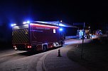 Brand im Kyffh&auml;userland (Foto: S. Dietzel)
