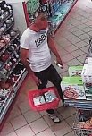 Wer kennt diese M&auml;nner  (Foto: Polizei Mansfeld-S&uuml;dharz )