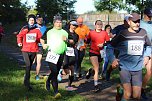 Die Leichtathleten im Kyffhäuserkreis wollen optimistisch bleiben (Foto: Uwe Rüdiger) Die Leichtathleten im Kyffhäuserkreis wollen optimistisch bleiben (Foto: Uwe Rüdiger)