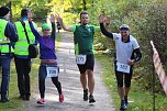 Die Leichtathleten im Kyffhäuserkreis wollen optimistisch bleiben (Foto: Uwe Rüdiger) Die Leichtathleten im Kyffhäuserkreis wollen optimistisch bleiben (Foto: Uwe Rüdiger)