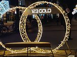 Weihnachtliches Magdeburg (Foto: Peter Blei)
