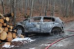 Unfall mit Todesfolge (Foto: S.Dietzel)