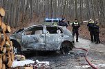 Unfall mit Todesfolge (Foto: S.Dietzel)