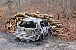 Unfall mit Todesfolge (Foto: S.Dietzel)