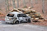 Unfall mit Todesfolge (Foto: S.Dietzel)