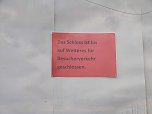 Einblicke in Blankenburg (Foto: P.Blei)