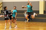 NSV gegen Gispersleben (Foto: U.Tittel)