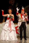 Bleicher&ouml;der Karneval nicht im Kulturhaus, aber im Internet (Foto: A.Weigel)