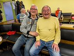 Bowlingabend der Seniorensportler in Salza (Foto: R.Berndt)