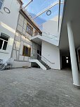 Visueller Rundgang durch das Sondersh&auml;user Rathaus (Foto: Stadtverwaltung Sondershausen)