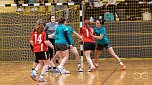 nnz-Ergbnisdienst: Handball - die Spiele vom Wochenende (Foto: NSV) nnz-Ergbnisdienst: Handball - die Spiele vom Wochenende (Foto: NSV)