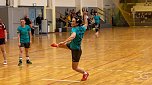 nnz-Ergbnisdienst: Handball - die Spiele vom Wochenende (Foto: NSV) nnz-Ergbnisdienst: Handball - die Spiele vom Wochenende (Foto: NSV)