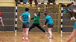 nnz-Ergbnisdienst: Handball - die Spiele vom Wochenende (Foto: NSV) nnz-Ergbnisdienst: Handball - die Spiele vom Wochenende (Foto: NSV)