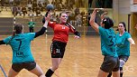 nnz-Ergbnisdienst: Handball - die Spiele vom Wochenende (Foto: NSV) nnz-Ergbnisdienst: Handball - die Spiele vom Wochenende (Foto: NSV)