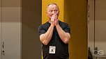 nnz-Ergbnisdienst: Handball - die Spiele vom Wochenende (Foto: NSV) nnz-Ergbnisdienst: Handball - die Spiele vom Wochenende (Foto: NSV)