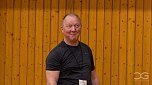 nnz-Ergbnisdienst: Handball - die Spiele vom Wochenende (Foto: NSV) nnz-Ergbnisdienst: Handball - die Spiele vom Wochenende (Foto: NSV)