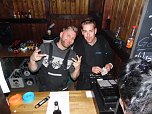 Archivfotos-Osterfeuer (Foto: Skate Arena)