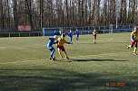 FSV Wacker 90 gg. SV Blau-Wei&szlig; Greu&szlig;en (Foto: Martina Neblung)