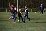 FSV Wacker 90 gg. SV Blau-Wei&szlig; Greu&szlig;en (Foto: Martina Neblung)