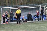FSV Wacker 90 gg. SV Blau-Wei&szlig; Greu&szlig;en (Foto: Martina Neblung)