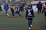 FSV Wacker 90 gg. SV Blau-Wei&szlig; Greu&szlig;en (Foto: Martina Neblung)