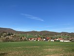 Der Harzblick ist er&ouml;ffnet (Foto: Sandra Witzel)