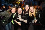 Walpurgisnacht 2022 (Foto: City-Scout Sven G&auml;mkow)