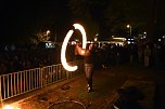 Walpurgisnacht 2022 (Foto: City-Scout Sven G&auml;mkow)