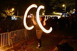 Walpurgisnacht 2022 (Foto: City-Scout Sven G&auml;mkow)