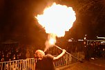 Walpurgisnacht 2022 (Foto: City-Scout Sven G&auml;mkow)