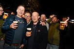 Walpurgisnacht 2022 (Foto: City-Scout Sven G&auml;mkow)