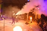 Walpurgisnacht 2022 (Foto: City-Scout Sven G&auml;mkow)