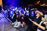 Walpurgisnacht 2022 (Foto: City-Scout Sven G&auml;mkow)