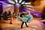 Walpurgisnacht 2022 (Foto: City-Scout Sven G&auml;mkow)