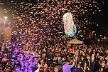 Walpurgisnacht 2022 (Foto: City-Scout Sven G&auml;mkow)