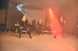 Walpurgisnacht 2022 (Foto: City-Scout Sven G&auml;mkow)