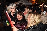 Walpurgisnacht 2022 (Foto: City-Scout Sven G&auml;mkow)