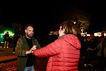 Walpurgisnacht 2022 (Foto: City-Scout Sven G&auml;mkow)