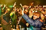 Walpurgisnacht 2022 (Foto: City-Scout Sven G&auml;mkow)