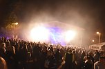 Walpurgisnacht 2022 (Foto: City-Scout Sven G&auml;mkow)