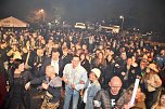 Walpurgisnacht 2022 (Foto: City-Scout Sven G&auml;mkow)