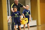 NSV Ergebnissdienst Handball (Foto: NSV)